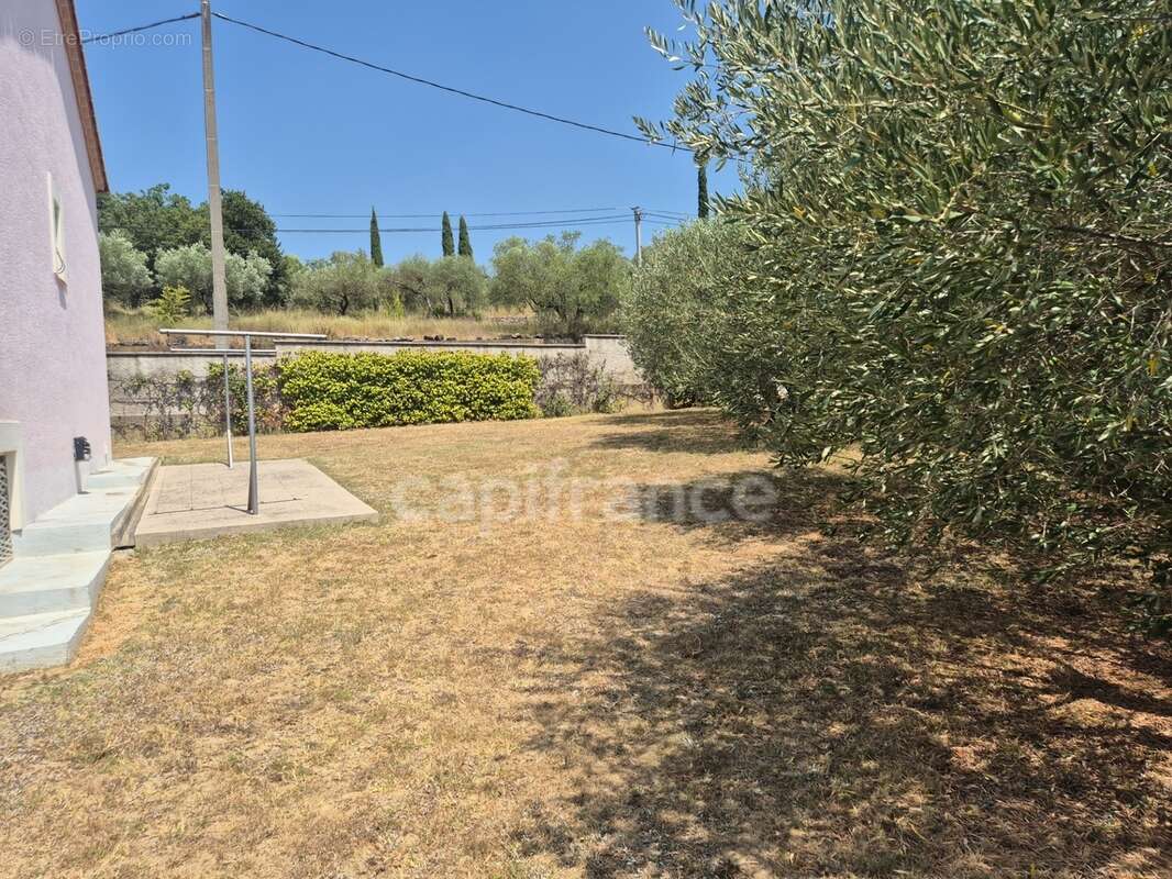 Maison à vendre 4 pièces NERS - photo 14