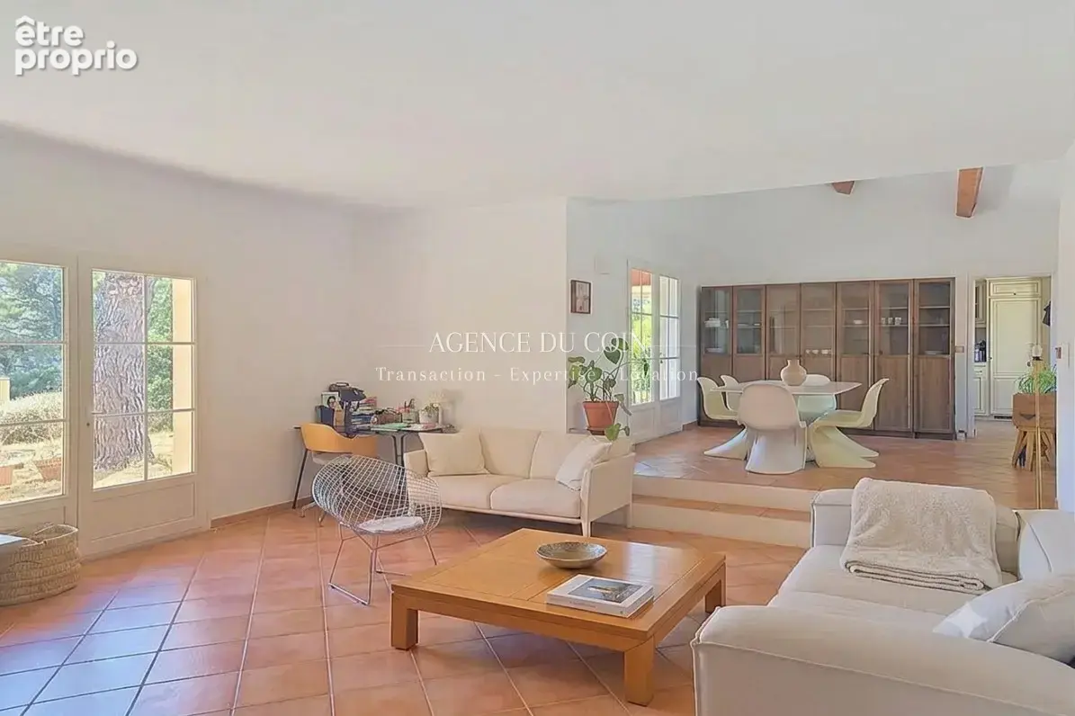 A saisir, charmante maison individuelle plus 2me maison d'am - photo 5