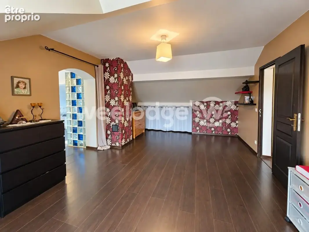 Maison 3 pièces 94 m² à vendre à Tremblay-En-France (93290) - photo 9