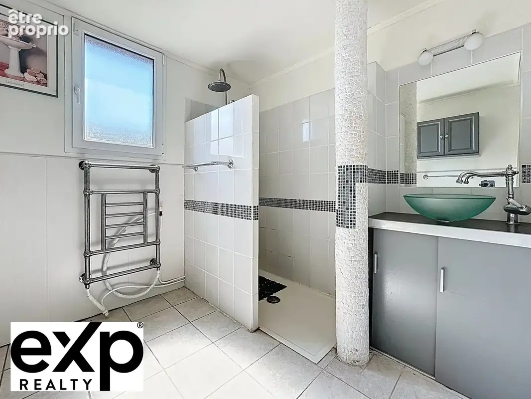 Maison 6 pièces 173 m² à vendre à Pacy-Sur-Eure (27120) - photo 8