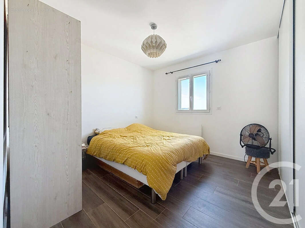 Appartement 49 m² à Cervione  - photo 5