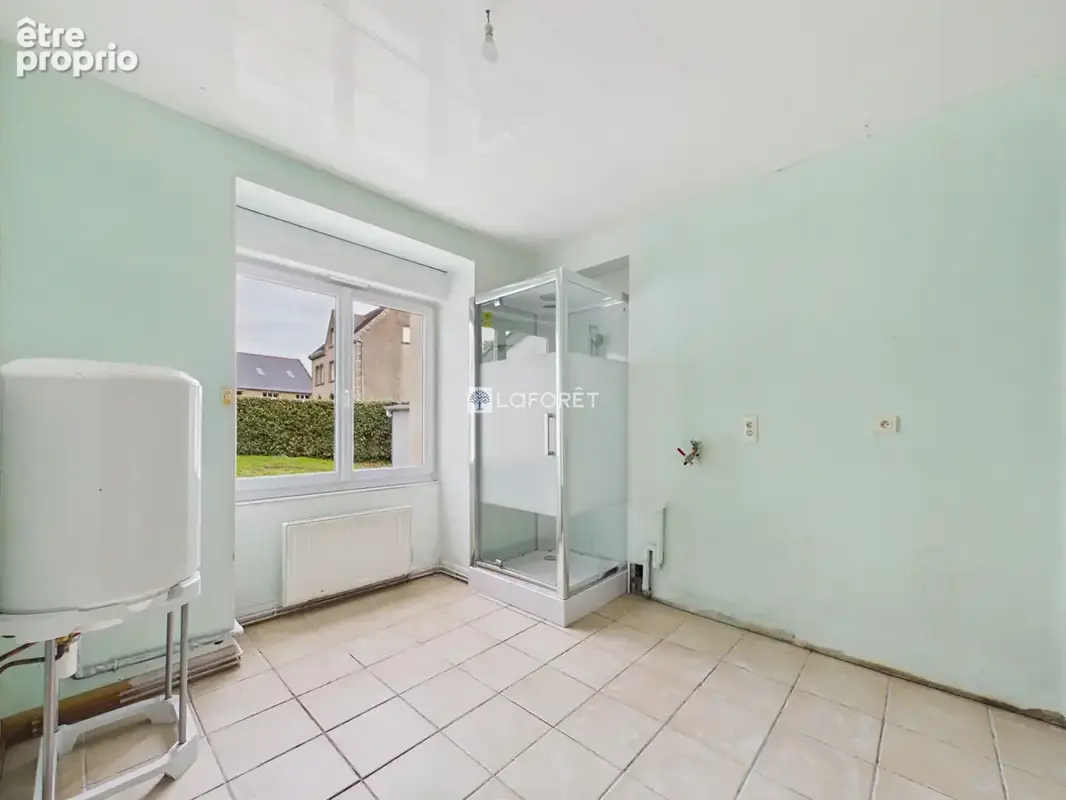 Maison Ploeven 5 pièce(s) 95 m2 - photo 6