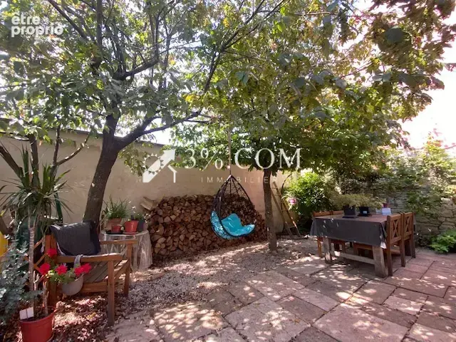 3%.COM   Belle propriété  avec piscine sur 10 ares - photo 12