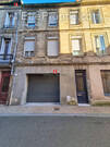 Maison à BORDEAUX