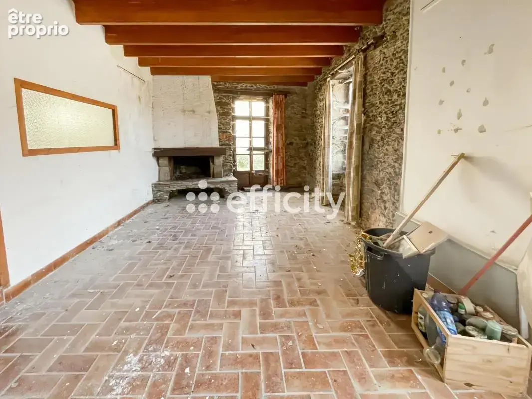 Maison 7 pièces 180 m² à vendre à Apremont (85220) - photo 4