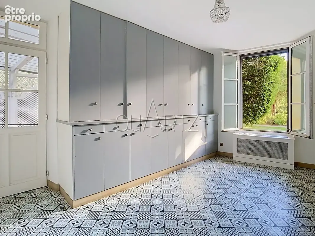 Maison 15 pièces 722 m² à vendre à Versailles (78000) - photo 12