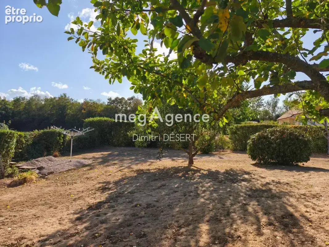 Maison de 106.2m², vie de plain-pied, 4 chambres - photo 10