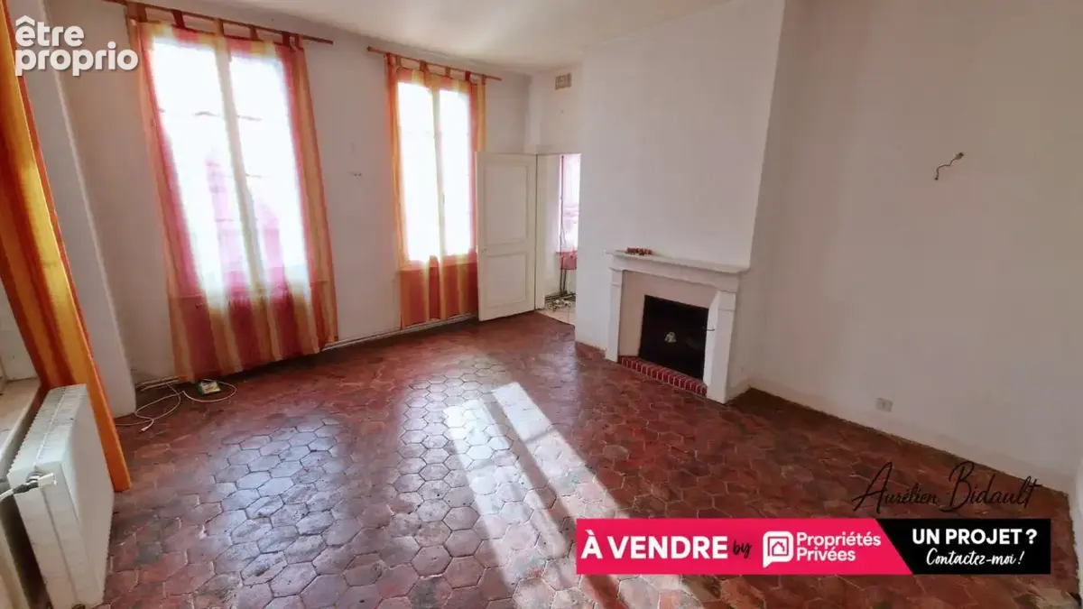 Maison 6 pièces 224 m² Tillières sur Avre - photo 9