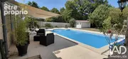 Photo 1 - Maison à PAGEAS