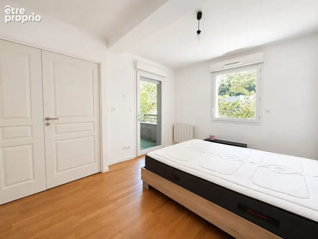 Appartement 2 pièces 50 m² à vendre à Givors (69700) - photo 6
