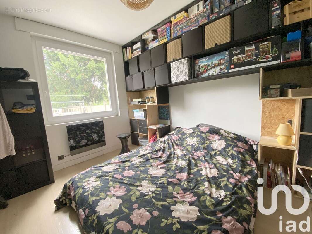 Photo 8 - Maison à SAINGHIN-EN-WEPPES