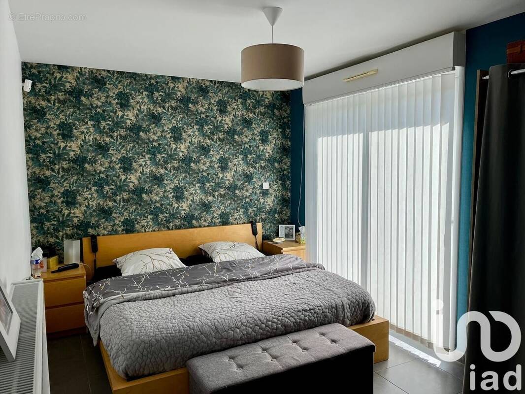 Photo 1 - Maison à MONCHEAUX