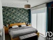 Photo 1 - Maison à MONCHEAUX