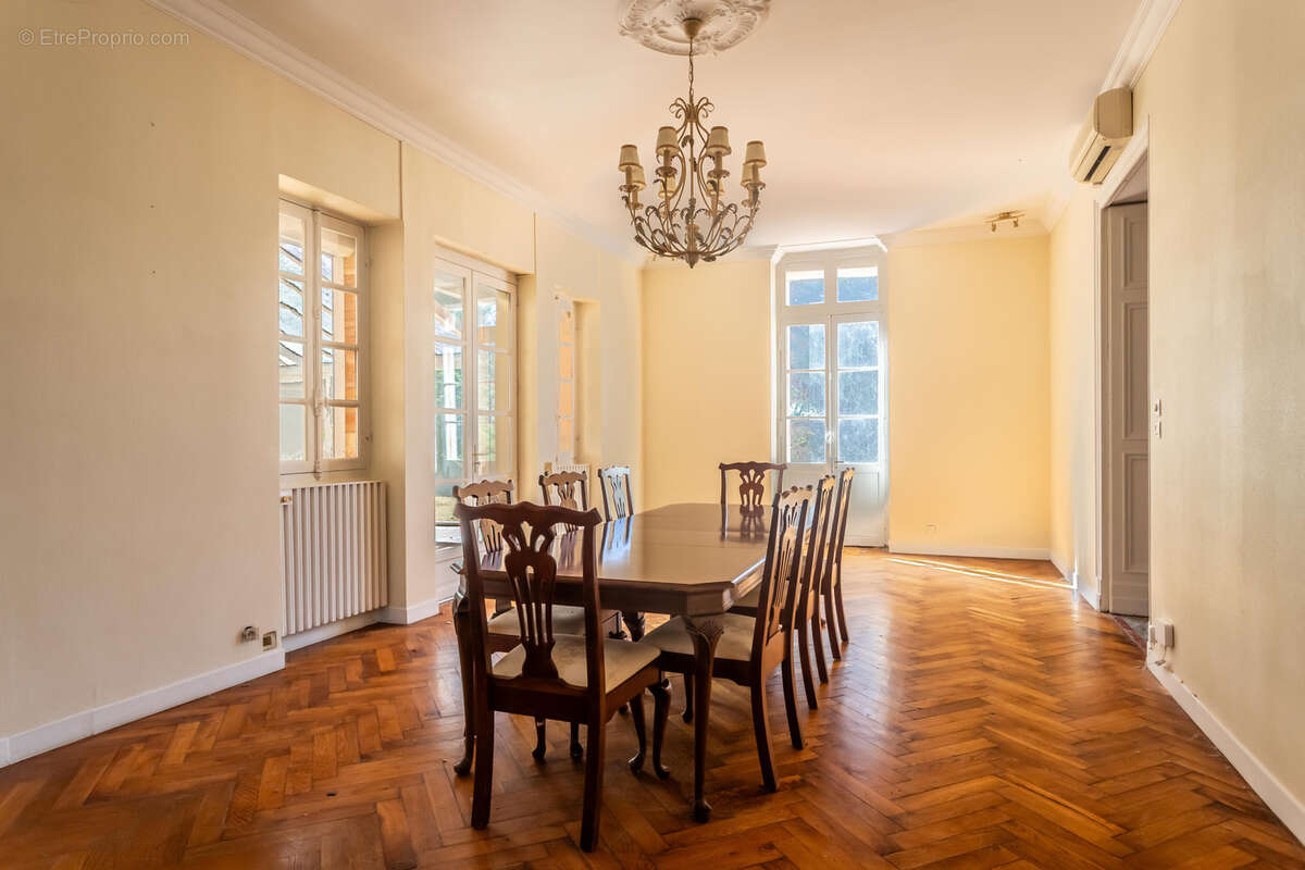 Domaine Superbe propriété à L'Union Toulouse ! - photo 21