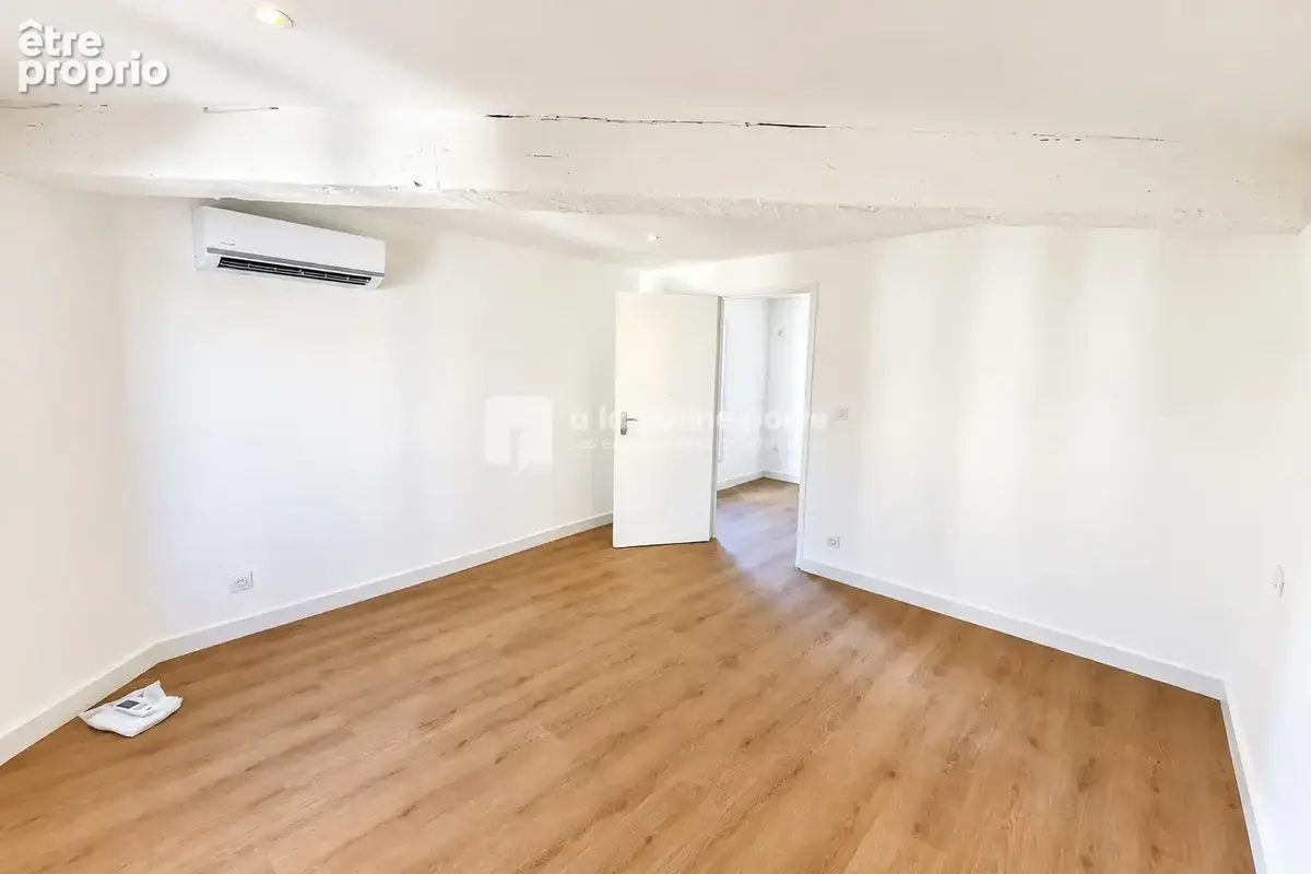 Appartement 41 m² à vendre à Marseille-1e (13001) - photo 9