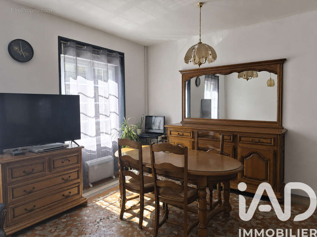 Maison 140 m² à Flers  - photo 6