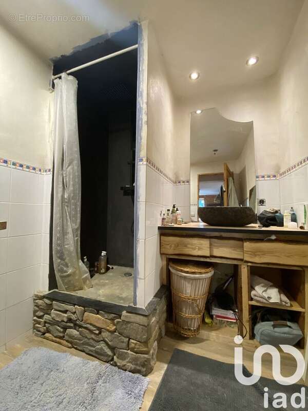 Photo 6 - Maison à SAINTE-FOY-TARENTAISE