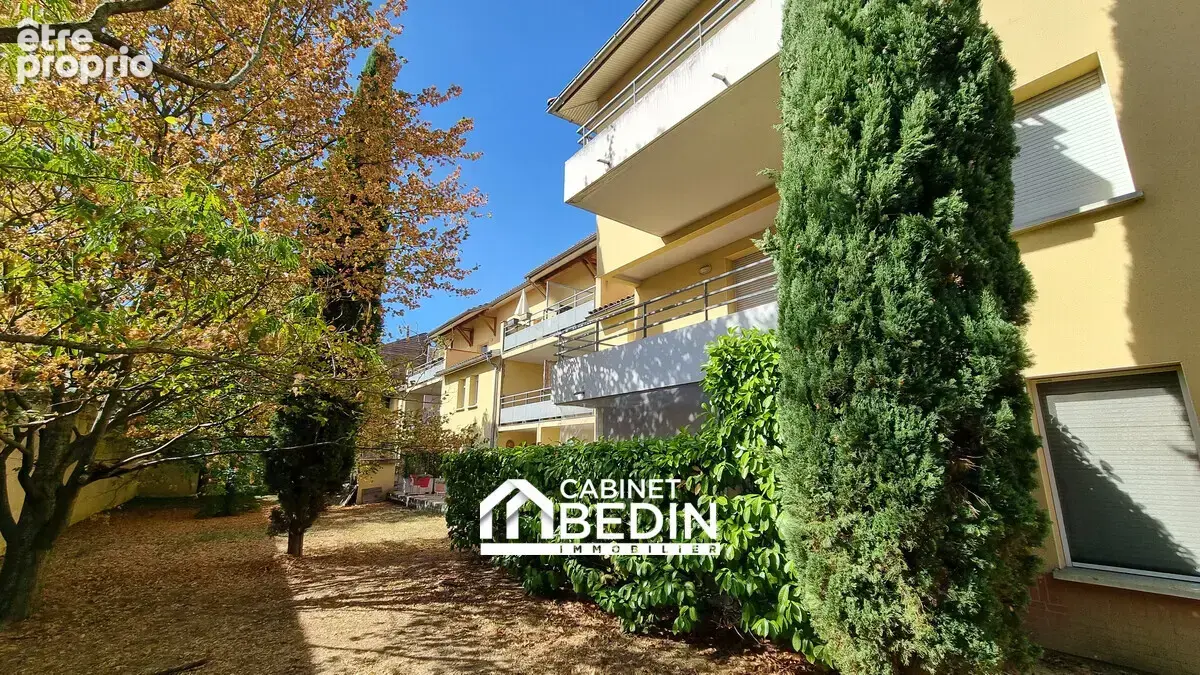 Appartement 3 pièces 74 m² à vendre à Toulouse (31200) - photo 8