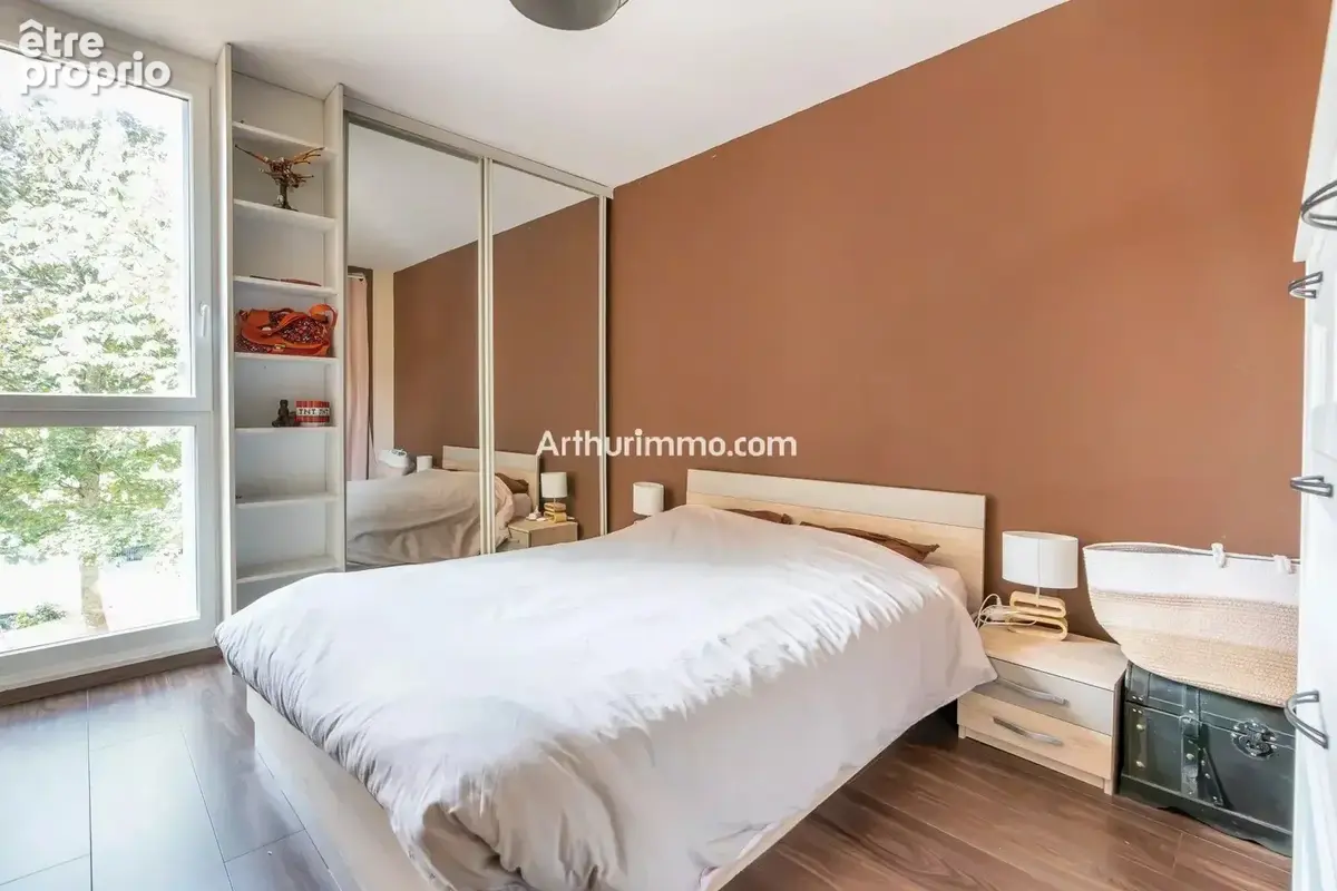 Vente Appartement Sucy-en-brie(94370) 349 000ï¿œ - photo 5