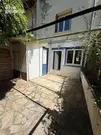 Maison à SABARAT
