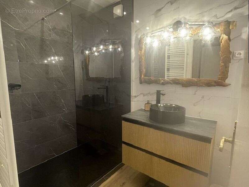 Appartement 45 m² à Amelie-Les-Bains-Palalda  - photo 7