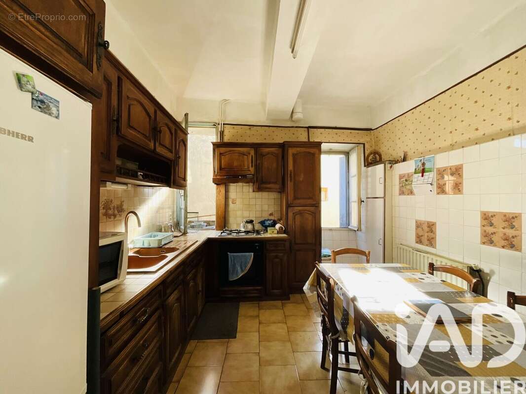 Photo 7 - Maison à LE VIGAN