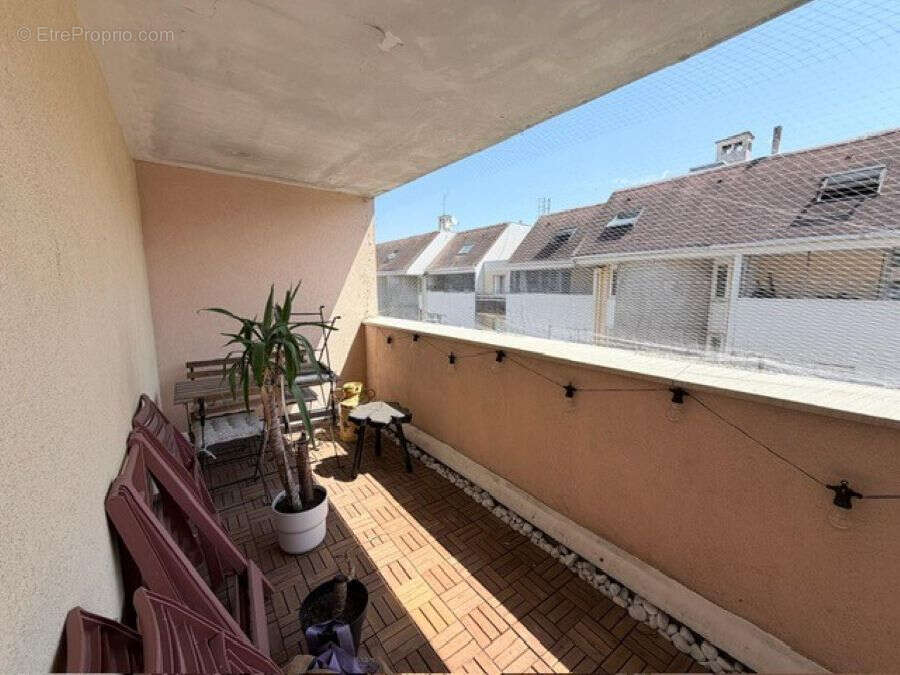 Duplex - Secteur du Plateau - 102m² - photo 11