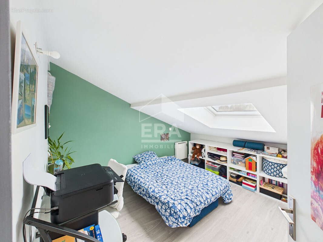 Appartement à HASPARREN