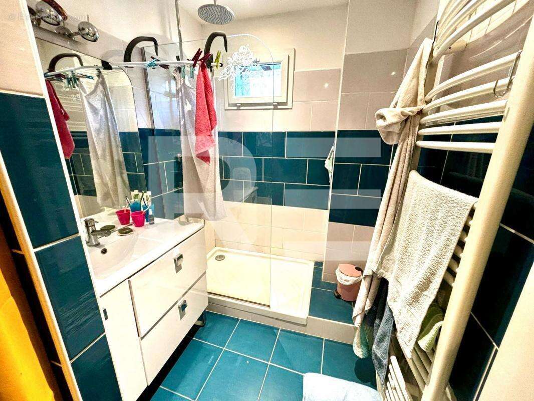 Appartement à CAVAILLON