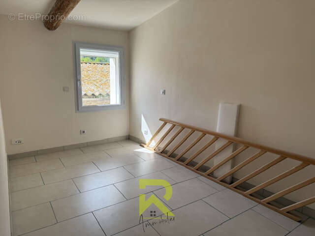 Habitez en haut, louez en bas ! - photo 11