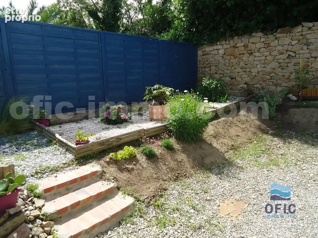 Maison 5 pièces 105 m² à vendre à Arzon (56640) - photo 2