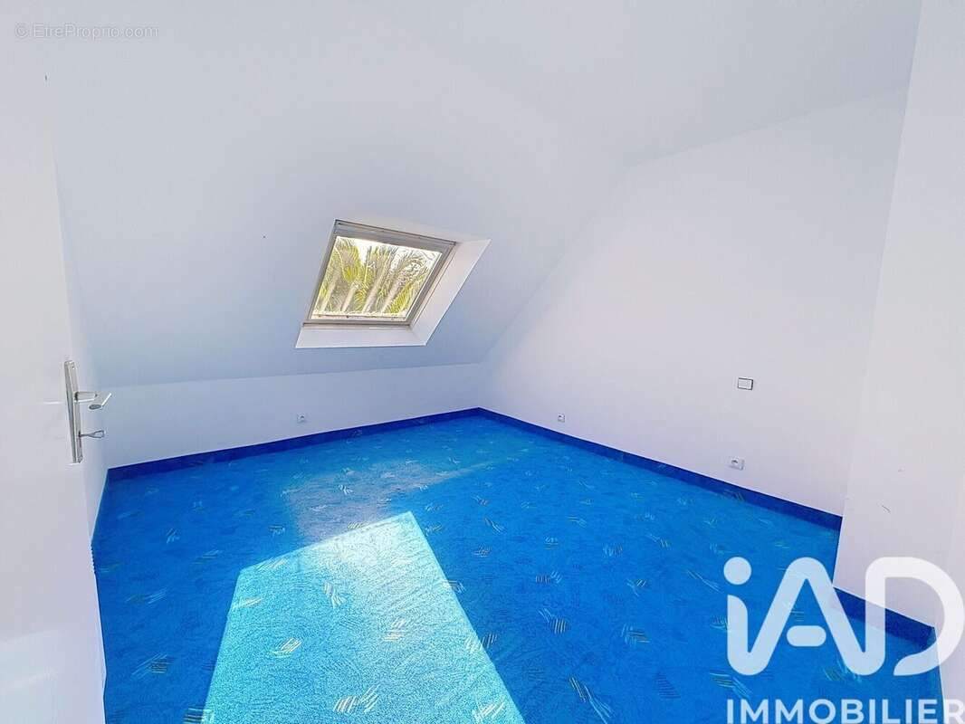 Photo 6 - Maison à ERQUY