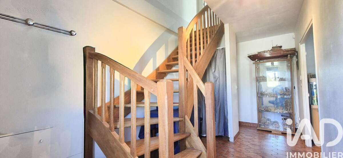 Photo 2 - Maison à DONGES