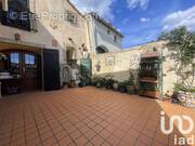 Photo 1 - Maison à SALLELES-CABARDES