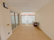 Appartement à PORT-LA-NOUVELLE