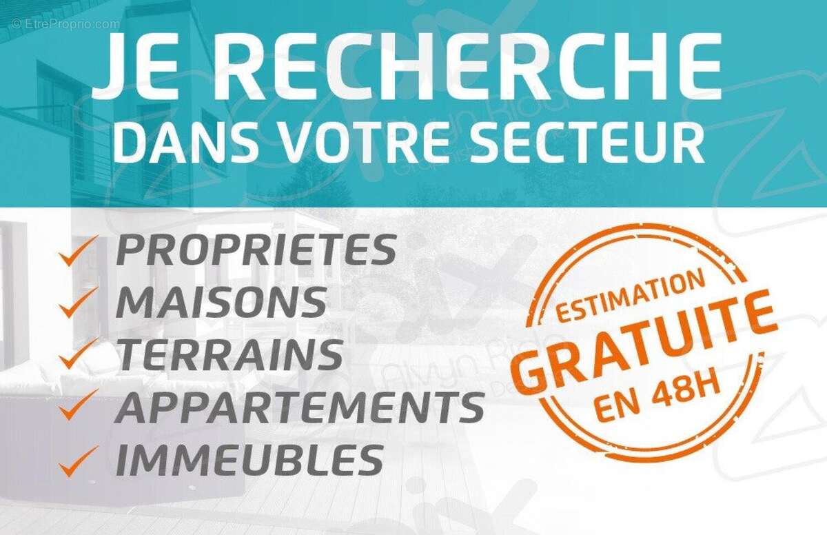 Photo 2 - Terrain à BENNECOURT