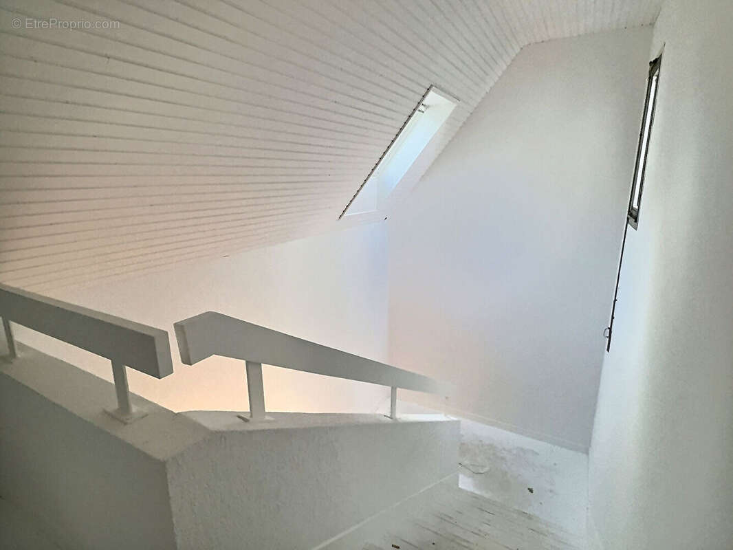 Appartement à GUILERS