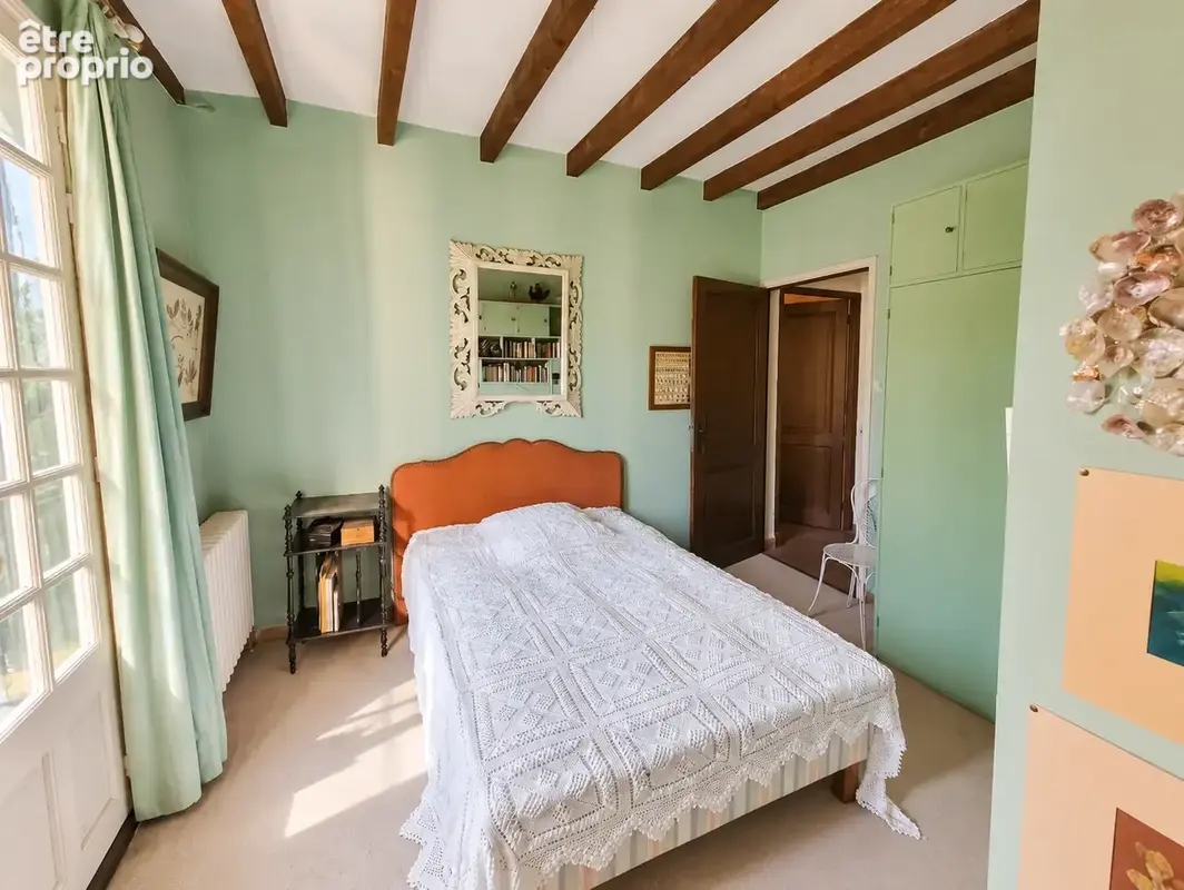 Maison 12 pièces 430 m² à vendre à Orange (84100) - photo 19