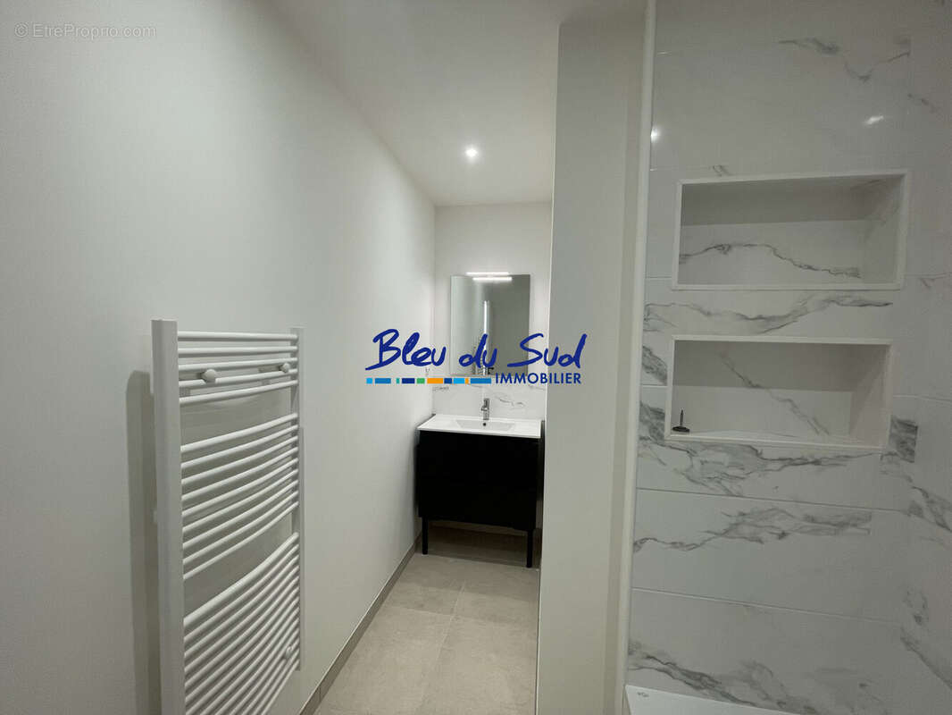 Maison à VERNET-LES-BAINS