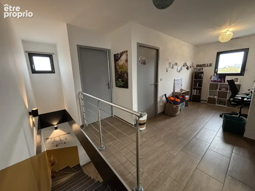 Villa 3 faces - photo 18