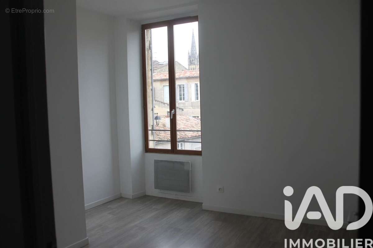 Photo 5 - Appartement à CADILLAC