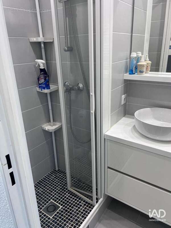 Photo 3 - Appartement à LE GRAU-DU-ROI