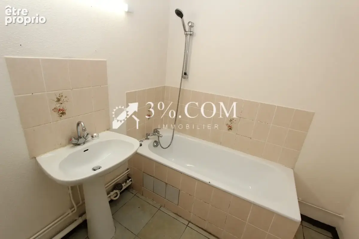 Immeuble de rapport 7 appartements - photo 7