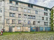 Appartement à ELBEUF