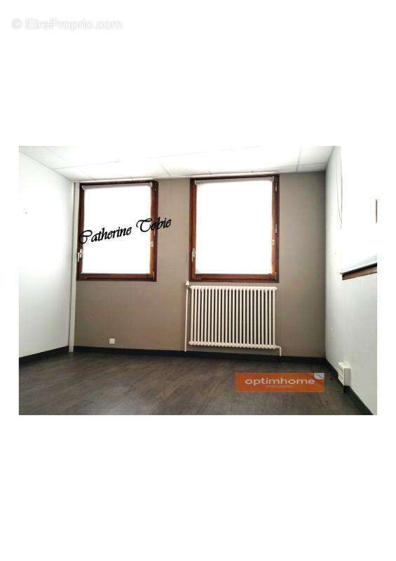 Maison à vendre 7 pièces  (08) - photo 5