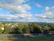 Terrain à CUSSAC-SUR-LOIRE