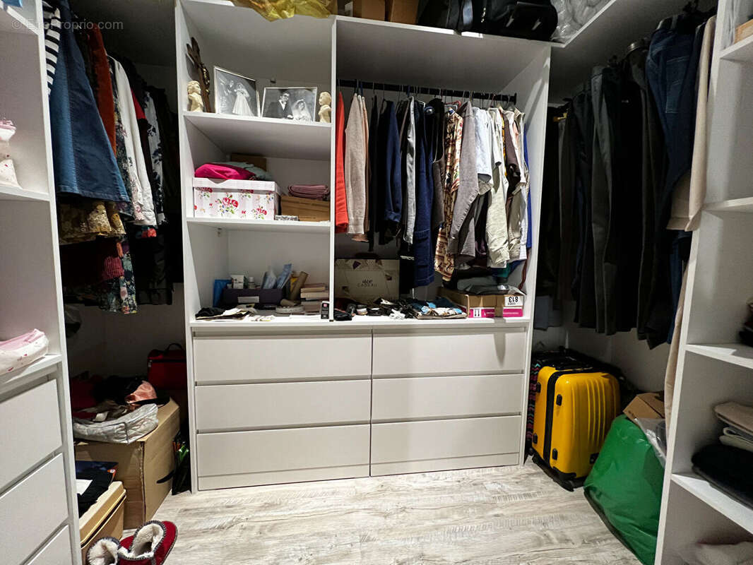 Maison à FONTENAY-LE-MARMION