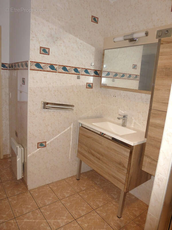 Villa coup de coeur !! - photo 16