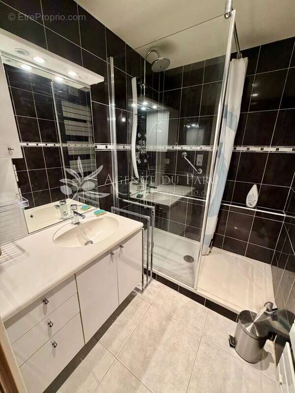 3 pièces de 68 m² Les Semboules - photo 6