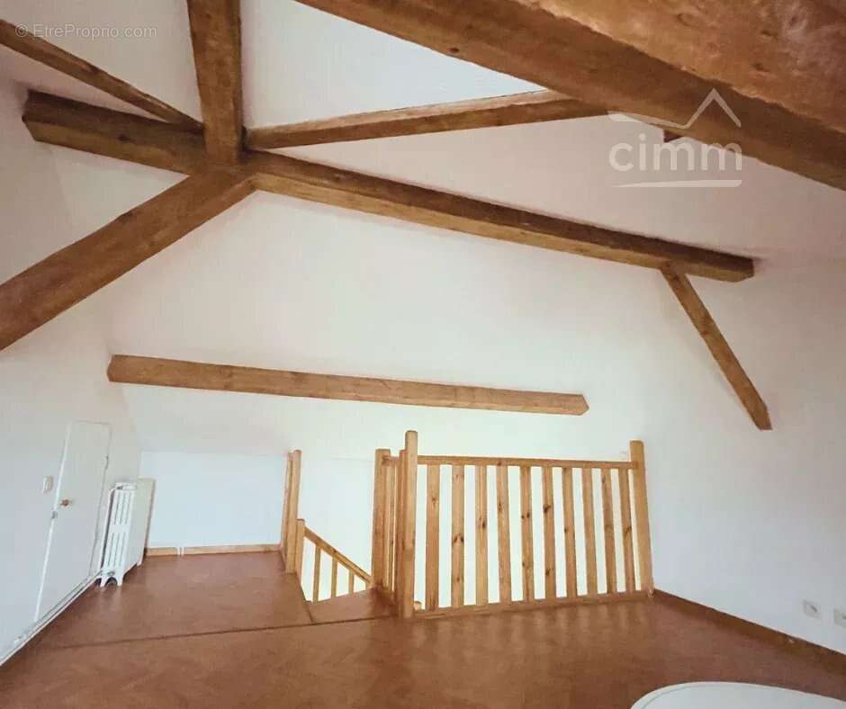 Maison à ANNEYRON
